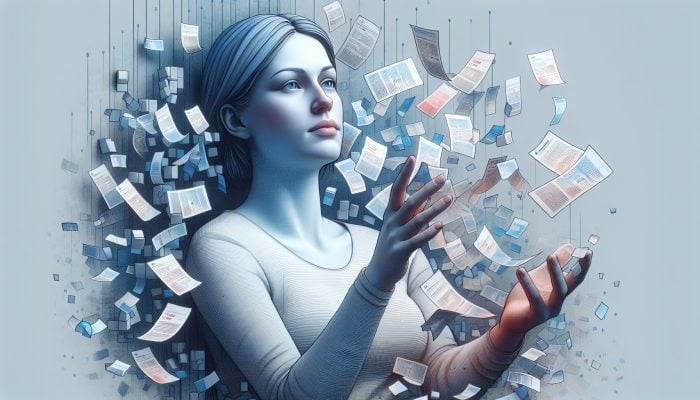 Debt Consolidation Solutions for Relationship Stress in the UK