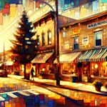 Copywriting for Small Businesses: Elevate Your Marlborough Brand