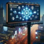 YouTube Video Ads: Your Guide to High ROI Creation