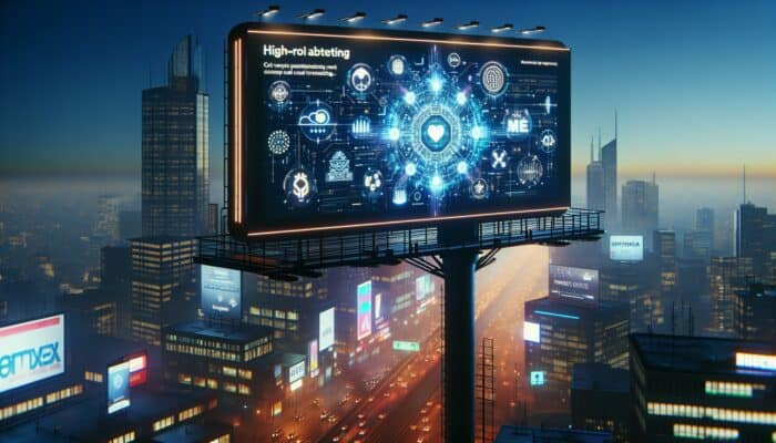 YouTube Video Ads: Your Guide to High ROI Creation