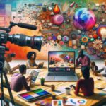 Content Creation to Boost Your Small Business Brand in Totnes