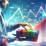 Debt Consolidation Impact on UK Credit Scores