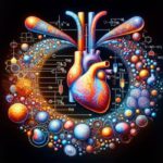 Thyroid Blood Testing: A Guide for Southport Residents