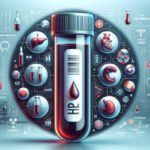 Ferritin Blood Test Insights for Preston Residents’ Health