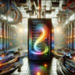 Bare-Metal Hosting: Ideal for Maximum Performance