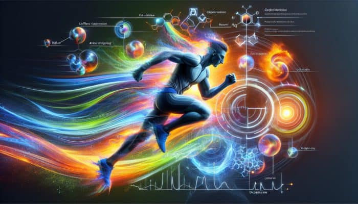 Caffeine Strategies to Boost Workout Intensity