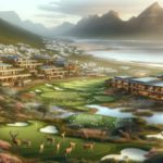 Golf Resorts in Australia: Discover the Best Options