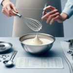 Whip Cream Without a Mixer: Easy Techniques to Try