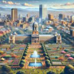 Entry-Level Homes for Rent in Pietermaritzburg: Top Picks