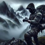 Survival Watch Features: Must-Have Tools for Adventurers