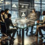 Effective Risk Assessment Strategies for Human VA Projects