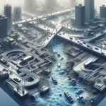 Storm Drainage Services: A Guide for Yaletown, Vancouver