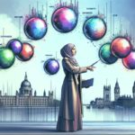 Debt Levels High: Your Guide to Qualifying in the UK