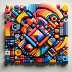 Block Colour for Eye-Catching and Bold Uniform Designs