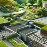 Outdoor Drainage Services for Your Burnaby Property Upgrade