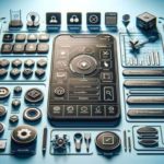 Video Collaboration Workflows: Best Platforms for Success