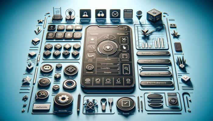 Video Collaboration Workflows: Best Platforms for Success