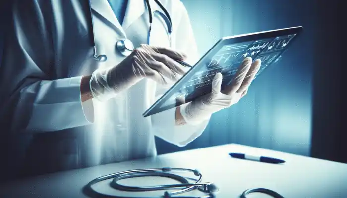 Disposable Vinyl Gloves: The Ultimate Guide for Cambridge Users