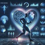 AI Tools for Men’s Wellness in the UK: Boost Your Health