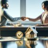 Home Loan Guide for Pre-Approved Buyers in Queenstown