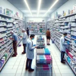 Nitrile Gloves Buying Guide for Swindon Residents