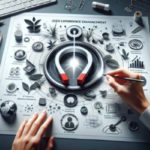 Website Redesign in Holsworthy to Elevate Your Business Online