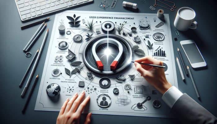 Website Redesign in Holsworthy to Elevate Your Business Online