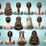 Little Braids: The Ultimate Guide to Chic Hair Accents
