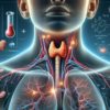Thyroid Blood Test Insights Every Resident Should Know