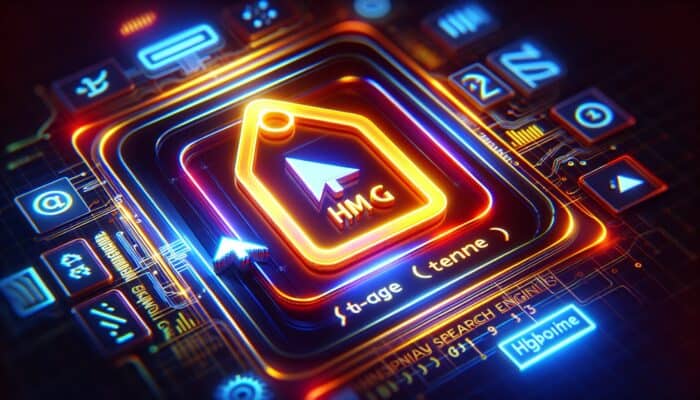 Meta Titles for Higher CTR: Boost Clicks with Proven Tactics