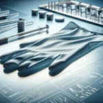 Ordering Guide for Powder-Free Latex Gloves in Chester