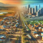 Budget-Friendly Homes in Giyani’s Property Hotspots