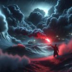 Distress Signal Methods: Key Techniques for Safety