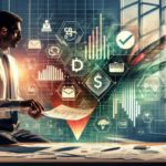 Tax Withholding: Essential Guide for Human VA Contracts