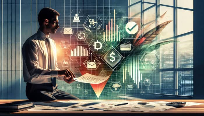 Tax Withholding: Essential Guide for Human VA Contracts