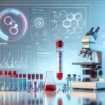 Testosterone Blood Test Insights for Residents of Sheffield