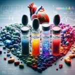 Cholesterol Blood Test Insights for Residents of Slough