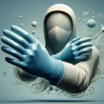 Latex Gauntlet Gloves: The Ultimate Eastleigh Guide