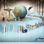 Nerve Pain Treatment with Acupuncture in the UK