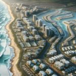 Umhlanga Entry Homes: Tips for Securing Great Deals