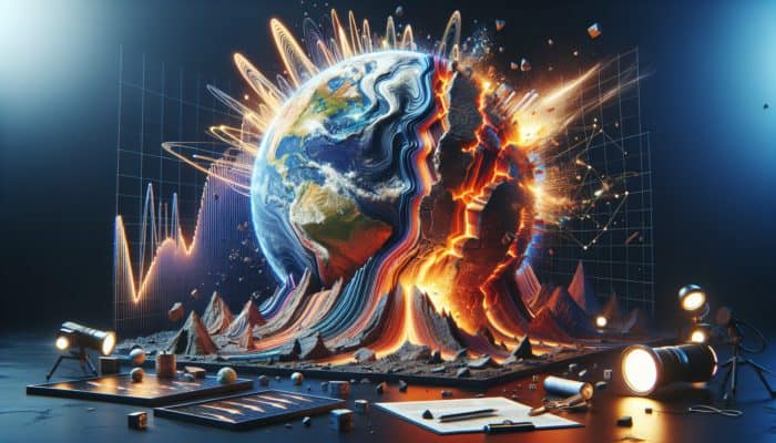 Earthquake Preparedness Tips and Strategies You Need