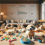 Puppy Play Biting Prevention: Top Tips for Success