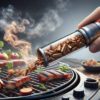 Smoke Tube for Grilling: Enhance Your Flavor Game