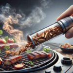 Smoke Tube for Grilling: Enhance Your Flavor Game