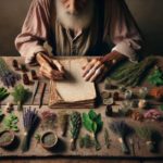 Herbal Use Safety Guidelines for Long-Term Health in the UK