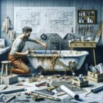 Bathtub Repair Services Available in West End Vancouver