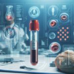 Ferritin Blood Test: Key Insights for St Albans Residents