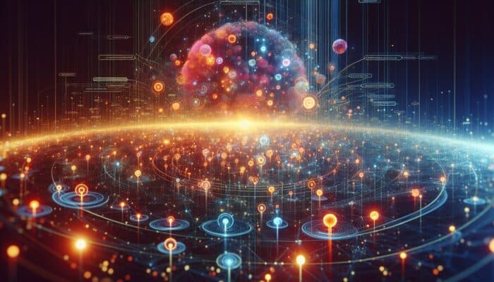 Backlinks from Industry Blogs: Effective Earning Strategies