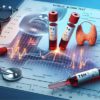 Thyroid Blood Test Guide for Stevenage Residents