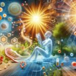 Vitamin D Blood Test: A Vital Resource for Southend-on-Sea Residents